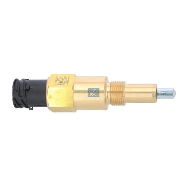 سنسور موقعیت 4.62934 DIESEL TECHNIC